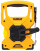DeWALT DWHT34218 MIARA ZWIJANA WŁÓKNO SZKLANE 30 m