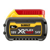 DEWALT DCB546 Akumulator XR FLEXVOLT 54V 6,0Ah