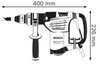 BOSCH GBH 4-32DFR Młot udarowy 4,2J 900W + walizka