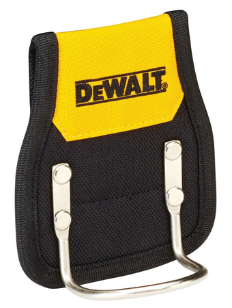 DeWALT DWST1-75662 UCHWYT / ZACZEP NA MŁOTEK