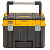 DeWALT DWST83343-1 SKRZYNIA Z ORGANIZEREM TSTAK