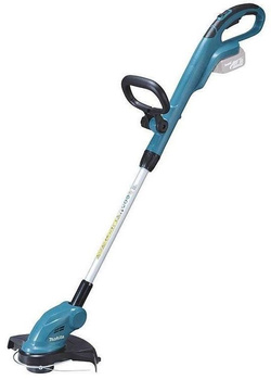 MAKITA DUR181Z AKUMULATOROWA PODKASZARKA /KOSA 18V