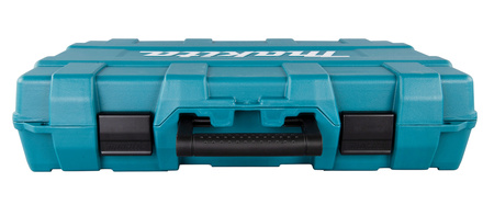 MAKITA 821840-1 WALIZKA DO SMAROWNICY DGP180