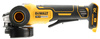 DeWALT DCG413N SZLIFIERKA KĄTOWA 18V 115mm
