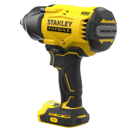 STANLEY FATMAX SFMCF940B KLUCZ UDAROWY 1/2" 949Nm V20