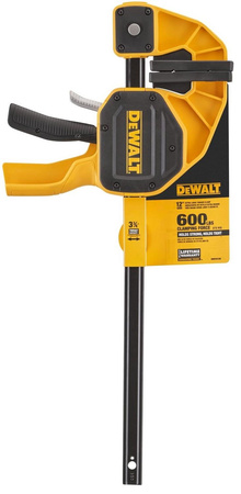 DeWALT DWHT0-83185 ŚCISK AUTOMATYCZNY XL 300 mm
