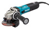 MAKITA GA5091X01 SZLIFIERKA KĄTOWA 1900W 125mm AFT