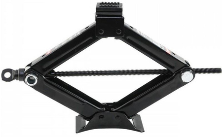 VERKE PODNOŚNIK TRAPEZOWY 1,5T