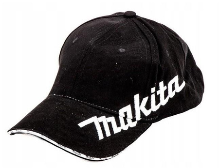 MAKITA DK18298X1 Zestaw Wkrętarka + Wyrzynarka COMBO