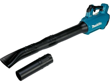 MAKITA DUB184Z AKUMULATOROWA DMUCHAWA 18V