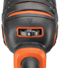 BLACK DECKER MT300KA NARZĘDZIE WIELOFUNKCYJNE 300W