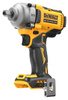 DeWALT DCF892NT KLUCZ UDAROWY 1/2'' 18V XR 812Nm + WALIZKA