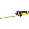 DeWALT DCMHT563P1 NOŻYCE DO ŻYWOPŁOTU 18V XR 55cm + 1x5,0Ah
