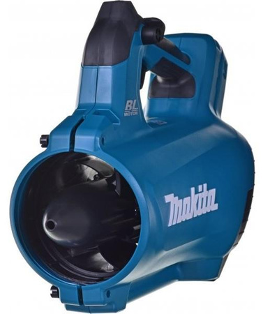 MAKITA DUB184Z AKUMULATOROWA DMUCHAWA 18V