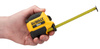 DeWALT DWHT38114-0 MIARA / MIARKA ZWIJANA 5M