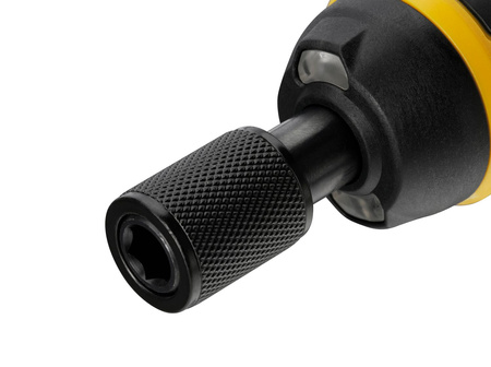 STANLEY FATMAX FMHT66719-0 WKRĘTAK AKUMULATOROWY 4V