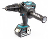 MAKITA DHP451RTJ AKU WKRĘTARKA UDAR 80Nm + 2x5,0Ah