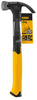 DeWALT DWHT51439-0 MŁOT MŁOTEK ZAKRZYWIONY 454g