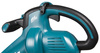 MAKITA DUB187Z DMUCHAWA / ODKURZACZ DO LIŚCI 18V