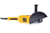 DeWALT DWE492S szlifierka 230mm 2200W wolny start