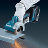 MAKITA DMC300Z KOMPAKTOWA PRZECINARKA 18V LXT 76mm