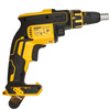 DeWALT DCF620D2K WKRĘTARKA 18V DO PŁYT G-K 2x 2Ah