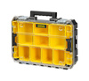STANLEY FATMAX FMST82967-1 PRO-STACK™ ORGANIZER Z 10 PRZEGRODAMI
