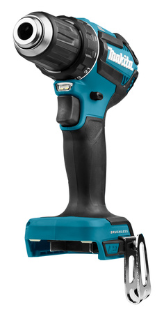 MAKITA DDF485Z AKUM. WIERTARKO-WKRĘTARKA 18V 50Nm