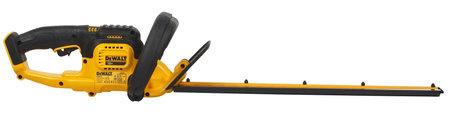 DeWALT DCM563PB NOŻYCE DO ŻYWOPŁOTU 18V XR 55cm BODY