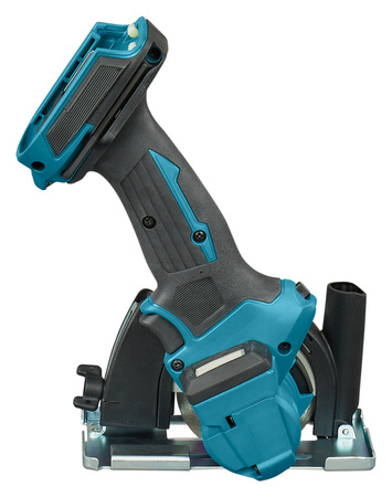 MAKITA DMC300Z KOMPAKTOWA PRZECINARKA 18V LXT 76mm
