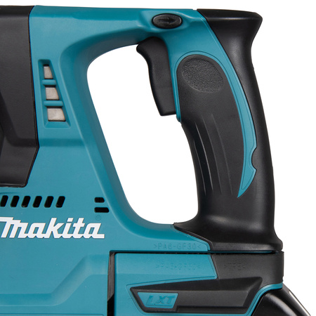 MAKITA DHR243RTJ MŁOTOWIERTARKA 18V SDS+ 2x5,0Ah