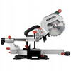 METABO KGS 216M PILARKA STOŁOWA UKOŚNICA 1200W 216mm