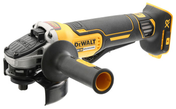 DeWALT DCG413N SZLIFIERKA KĄTOWA 18V 115mm