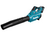 MAKITA UB001GZ AKUMULATOROWA DMUCHAWA 40V XGT® 