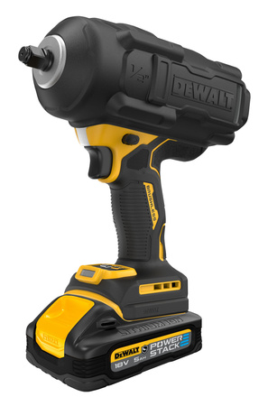 DeWALT DCF961H2G KLUCZ UDAROWY 1/2'' 18V XR 1626Nm + WALIZKA