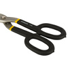 STANLEY 2-14-556 NOŻYCE DO BLACHY 250 MM MAXSTEEL250 mm