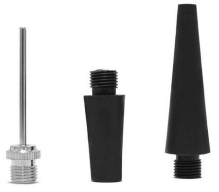 BLACK+DECKER ASI200 KOMPRESOR 12V 8,3 BAR POMPKA