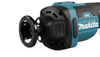 MAKITA DCO181Z AKUM. WYCINARKA DO PŁYT K/G 18V