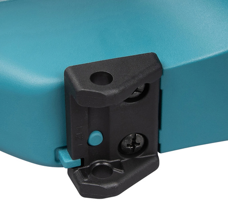 MAKITA CE002GZ01 AKUMULATOROWA przecinarka tarczowa 355mm 40V XGT