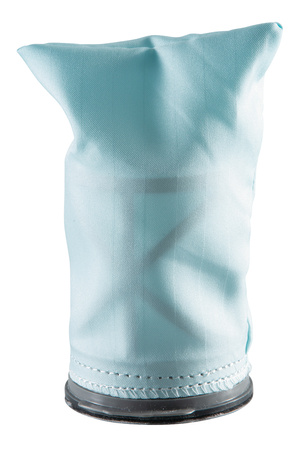 CL001GZ AKUMULATOROWY ODKURZACZ PIONOWY 40V XGT - BODY