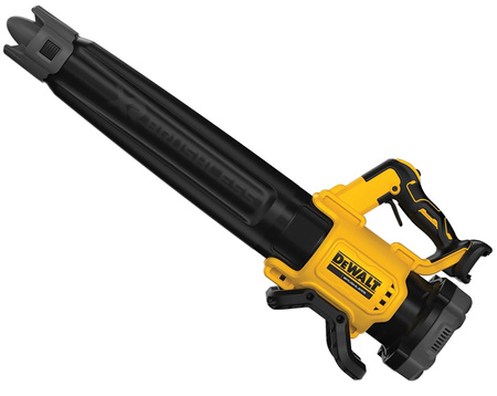 DeWALT DCMBL562N AKUM. DMUCHAWA 18V XR 200km/h