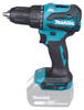 MAKITA DLX2537TJ LXT® ZESTAW 18V COMBO KIT DHP490 + DTD153 + 2× BL1850B 5,0 AH + DC18RC