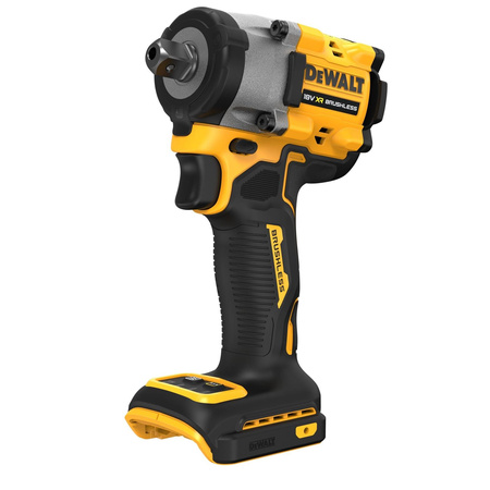DeWALT DCF922NT KLUCZ UDAROWY 1/2'' 18V XR 406Nm