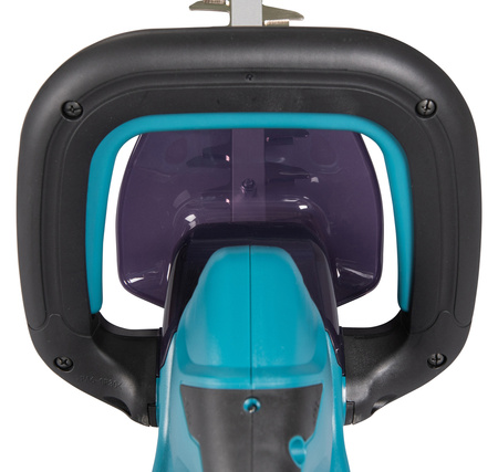 MAKITA DUH507Z AKU. NOŻYCE DO ŻYWOPŁOTU 18V LXT 50cm