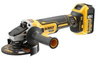 DeWALT DCK422P3T ZESTAW DCF887 DCD796 DCH273 DCG405