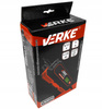 VERKE V80026 PROSTOWNIK ŁADOWARKA AKUMULATORA 6V 12V 4A