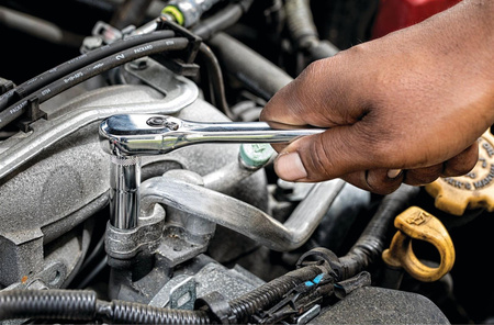 DeWALT DWMT81534-1 205-CZĘŚCIOWY ZESTAW NARZĘDZI