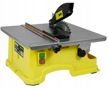 NOTIG N4132 PIŁA STOŁOWA PRZECINARKA 1600W