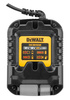 DEWALT DCB1102 ŁADOWARKA Li-Ion 10,8-18V XR ORYGINAŁ