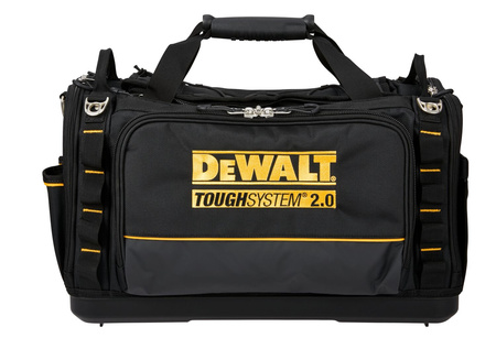 DEWALT DWST83522-1 TORBA NARZĘDZIOWA ToughSystem 2.0